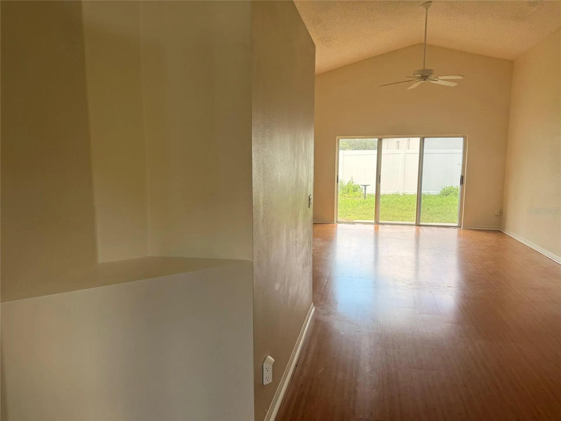 610 Tuten Trail Orlando FL 32828