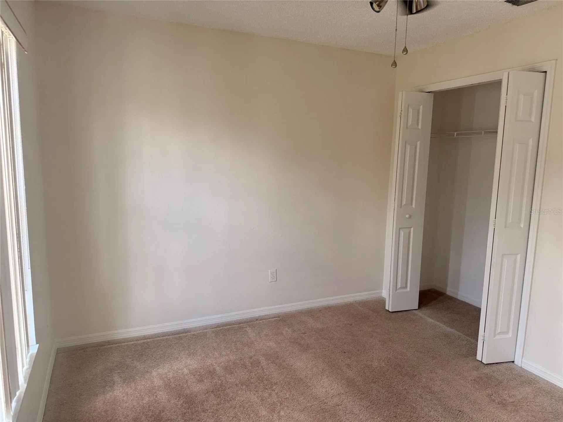 610 Tuten Trail Orlando FL 32828