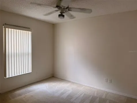 610 Tuten Trail Orlando FL 32828