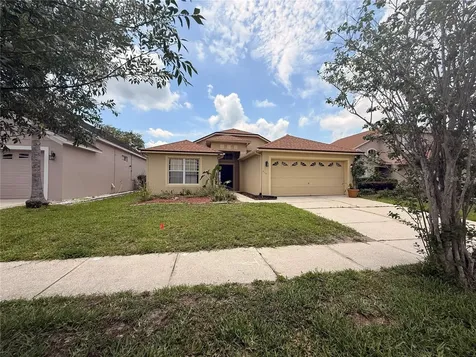 610 Tuten Trail Orlando FL 32828