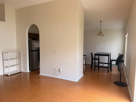 610 Tuten Trail Orlando FL 32828