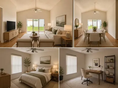 610 Tuten Trail Orlando FL 32828