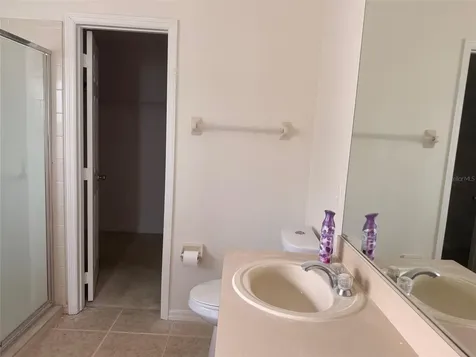 610 Tuten Trail Orlando FL 32828