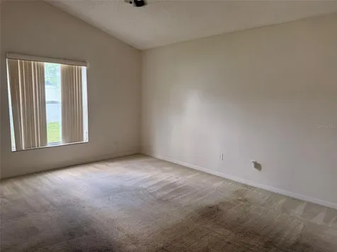 610 Tuten Trail Orlando FL 32828