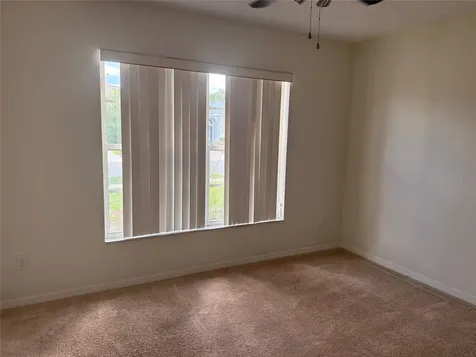 610 Tuten Trail Orlando FL 32828