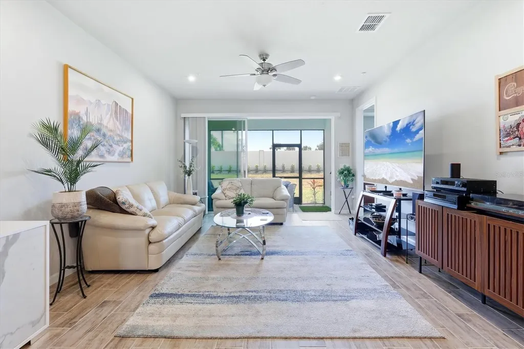 12323 Hearts Ease Street Venice FL 34293