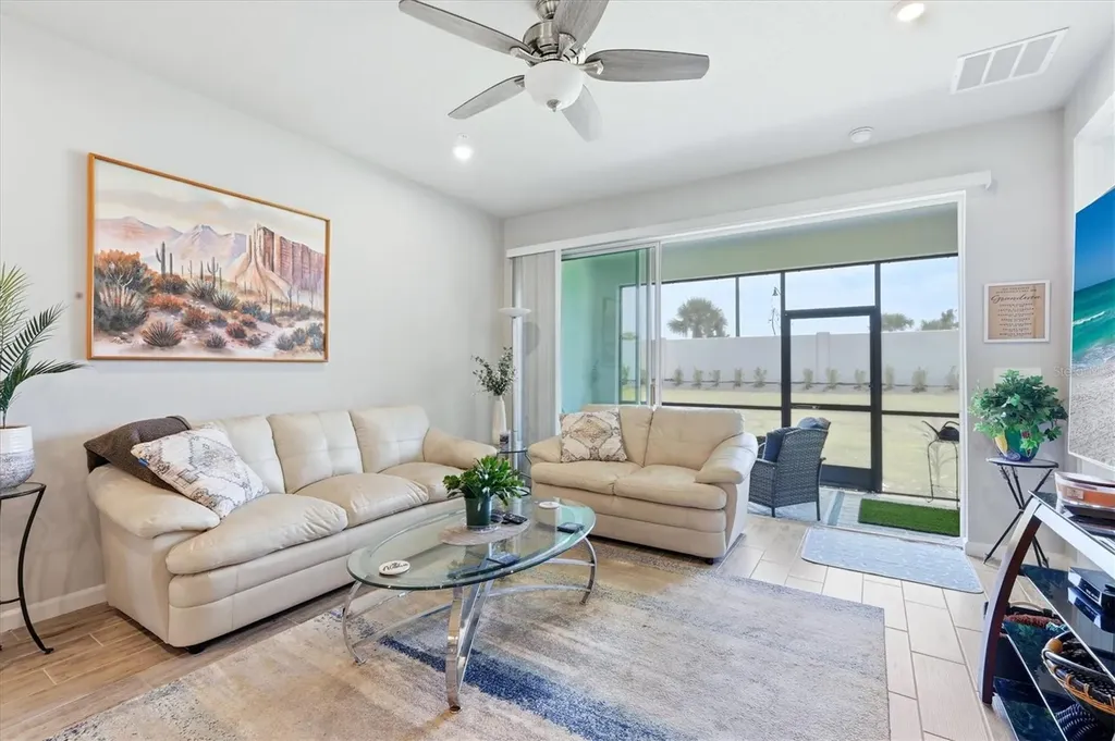 12323 Hearts Ease Street Venice FL 34293