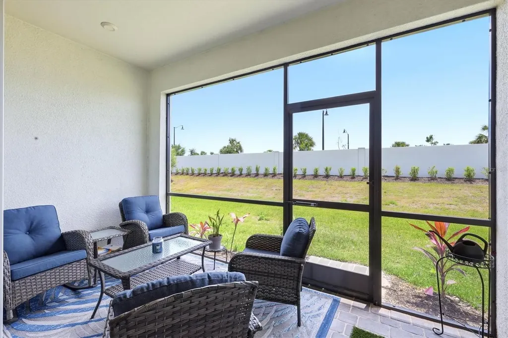12323 Hearts Ease Street Venice FL 34293