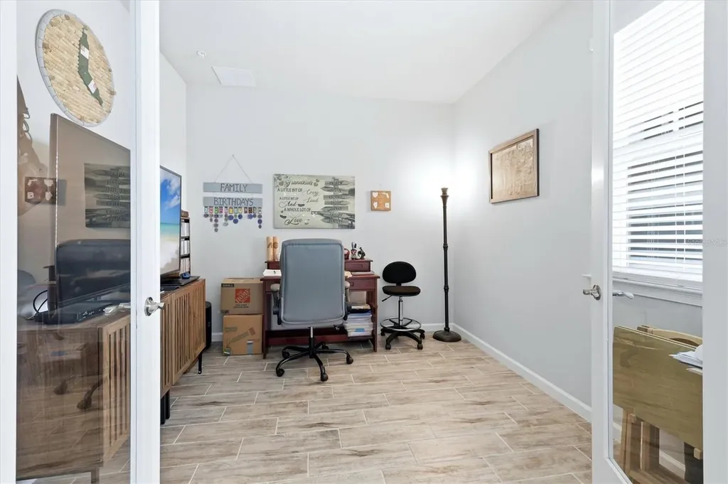 12323 Hearts Ease Street Venice FL 34293