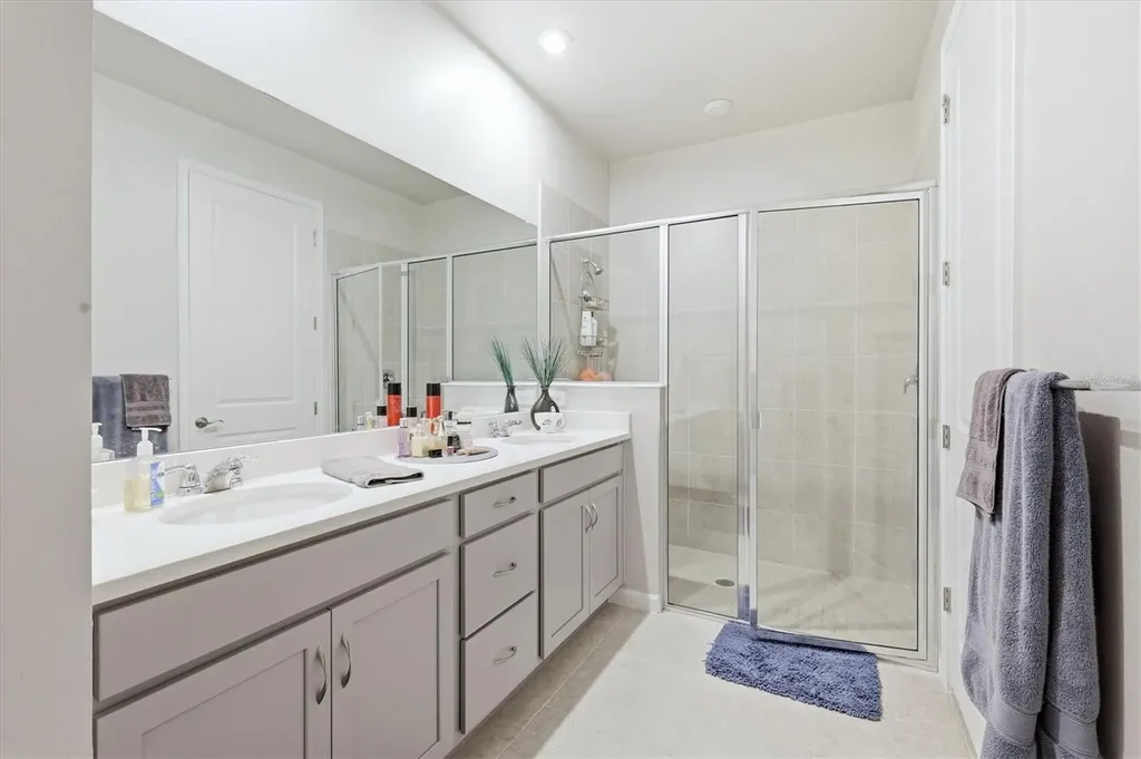 12323 Hearts Ease Street Venice FL 34293