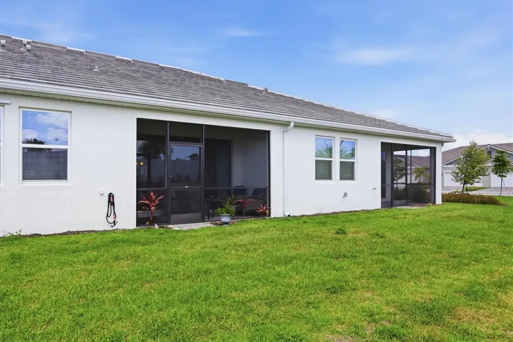 12323 Hearts Ease Street Venice FL 34293