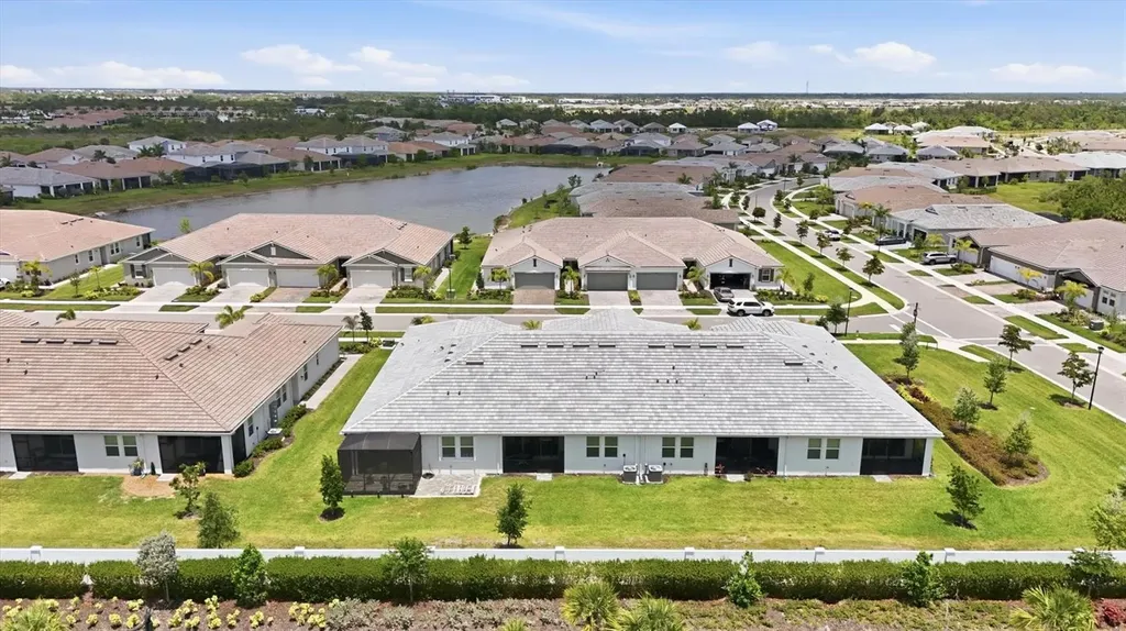 12323 Hearts Ease Street Venice FL 34293
