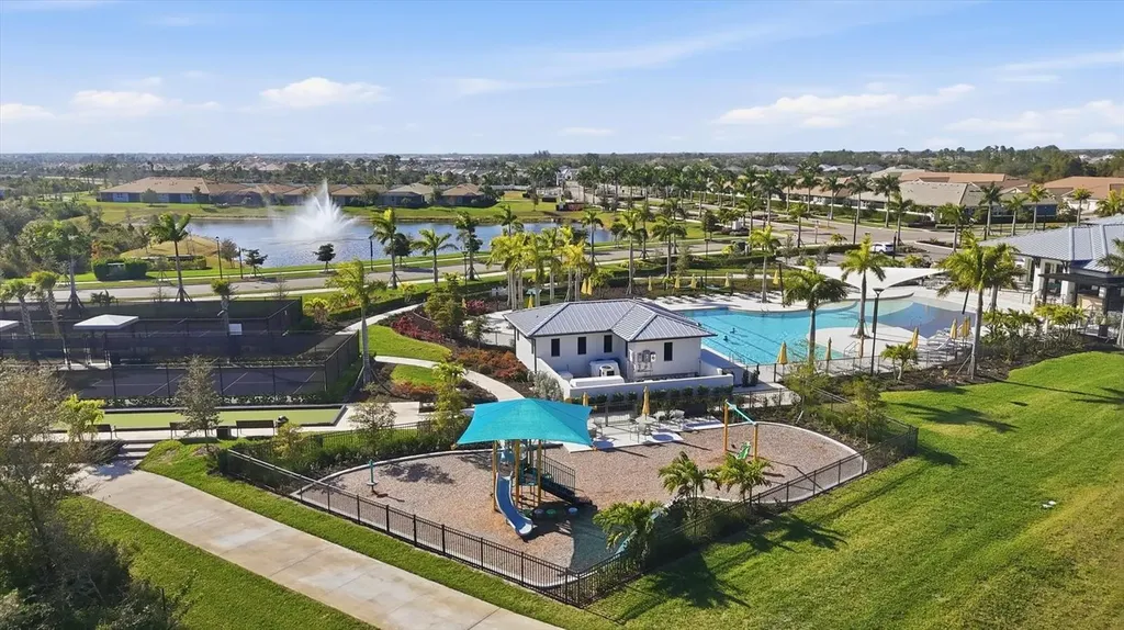 12323 Hearts Ease Street Venice FL 34293