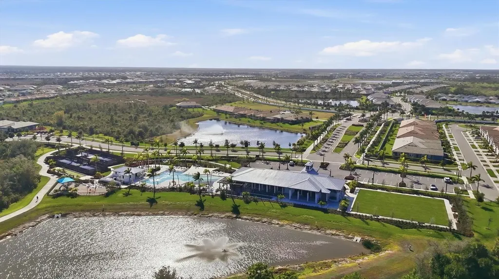 12323 Hearts Ease Street Venice FL 34293