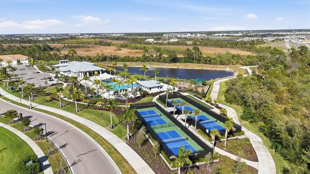 12323 Hearts Ease Street Venice FL 34293