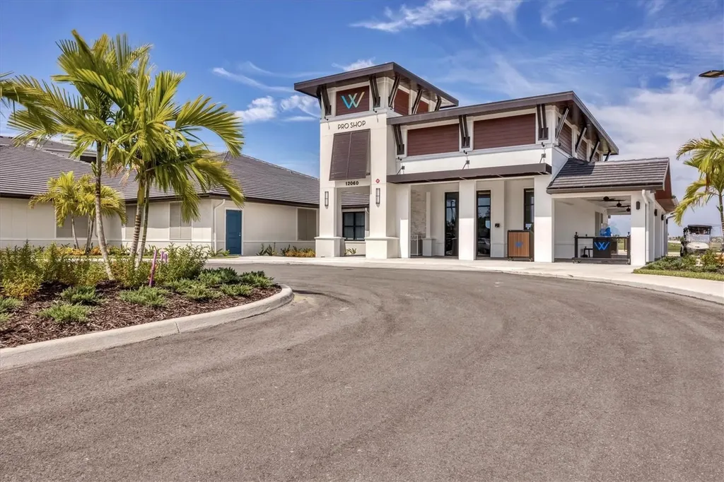 12323 Hearts Ease Street Venice FL 34293