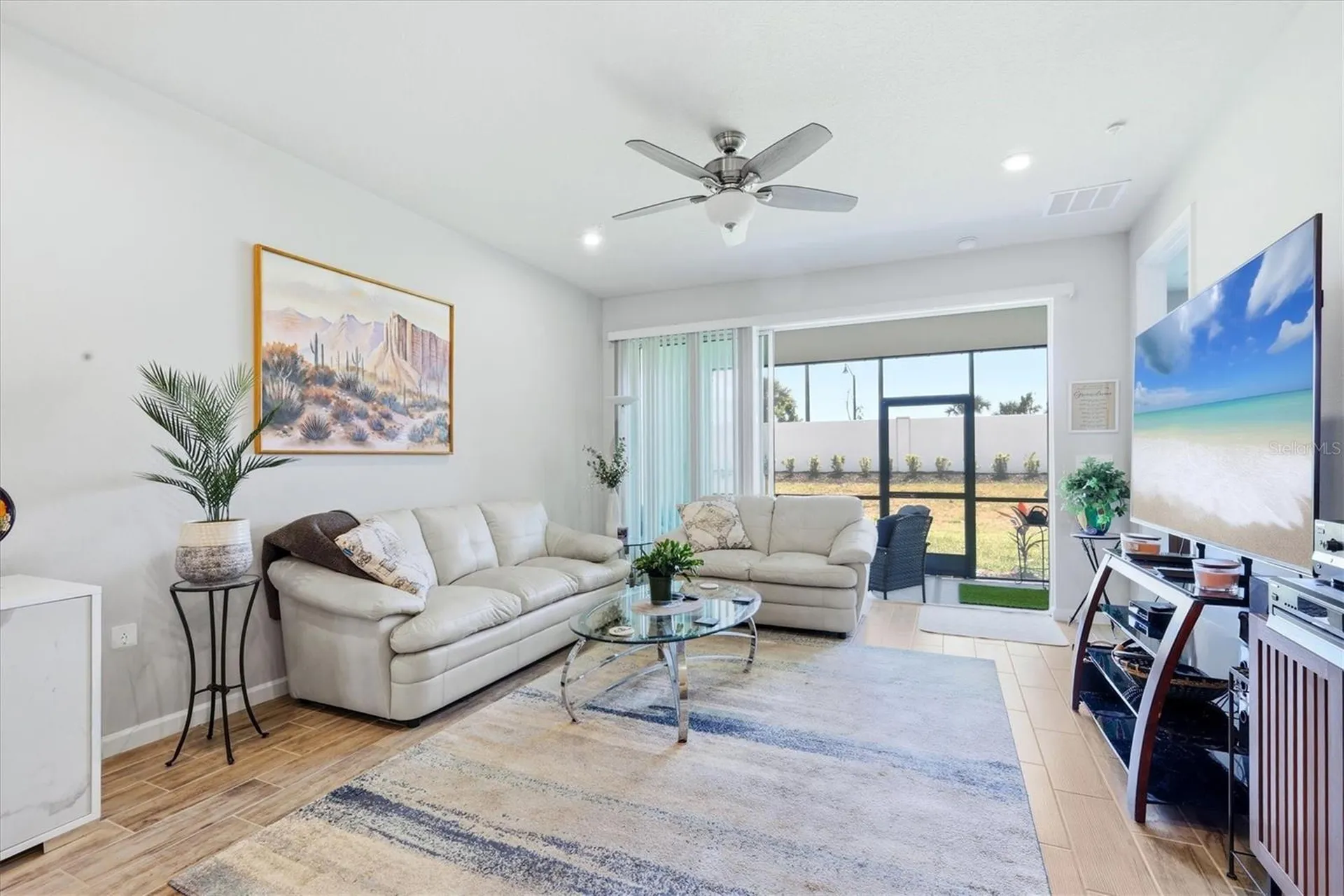 12323 Hearts Ease Street Venice FL 34293