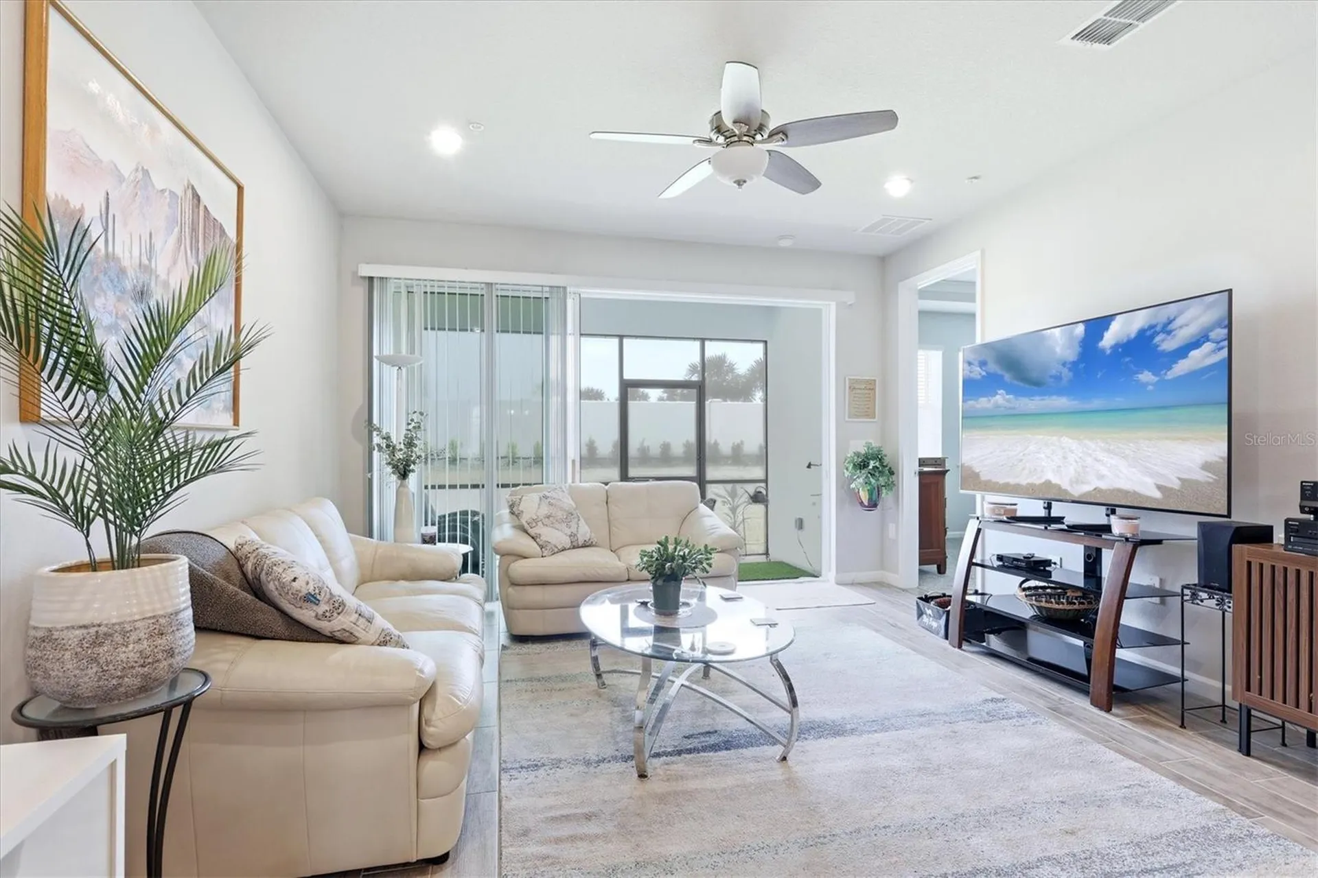 12323 Hearts Ease Street Venice FL 34293