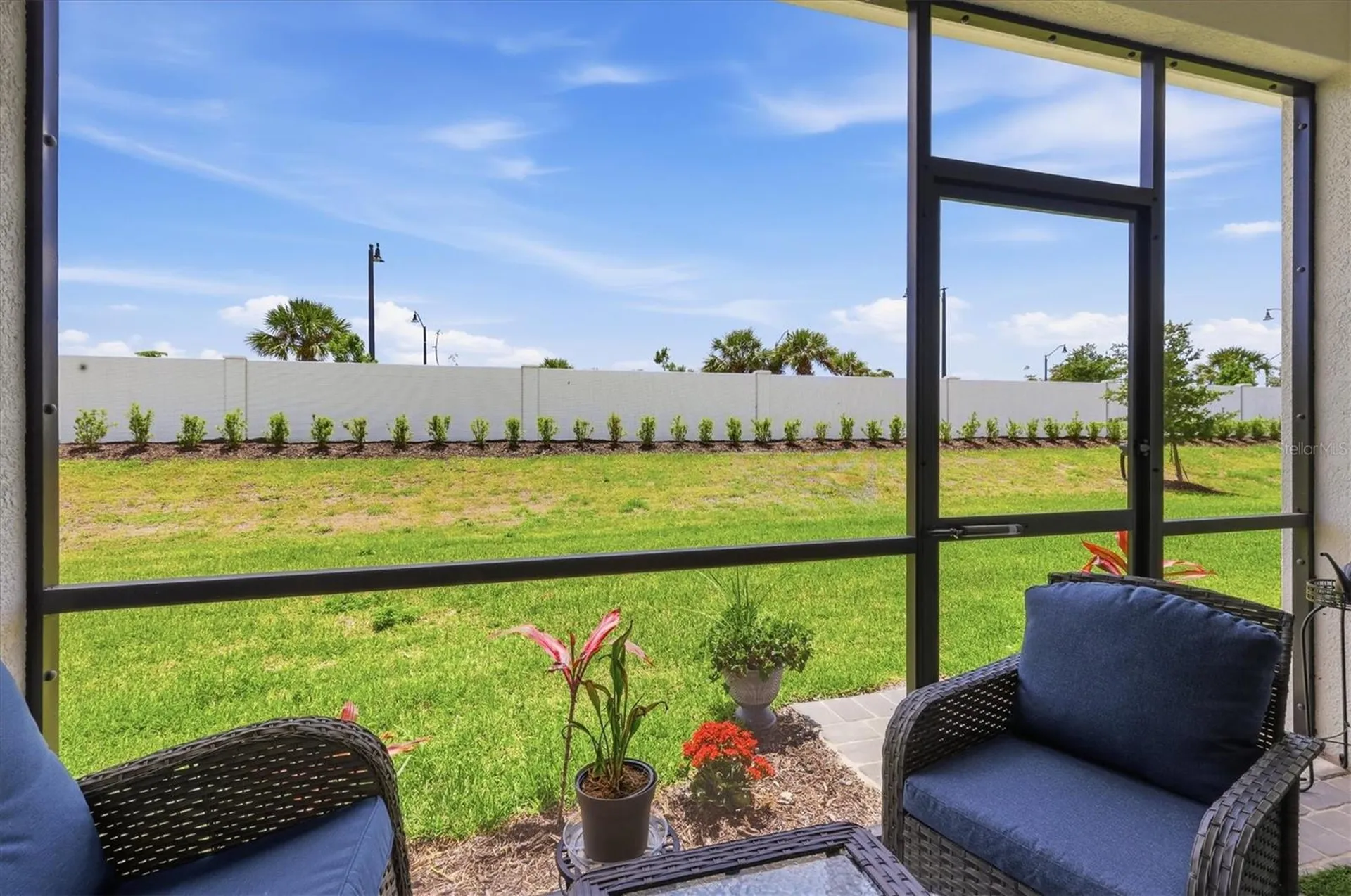 12323 Hearts Ease Street Venice FL 34293
