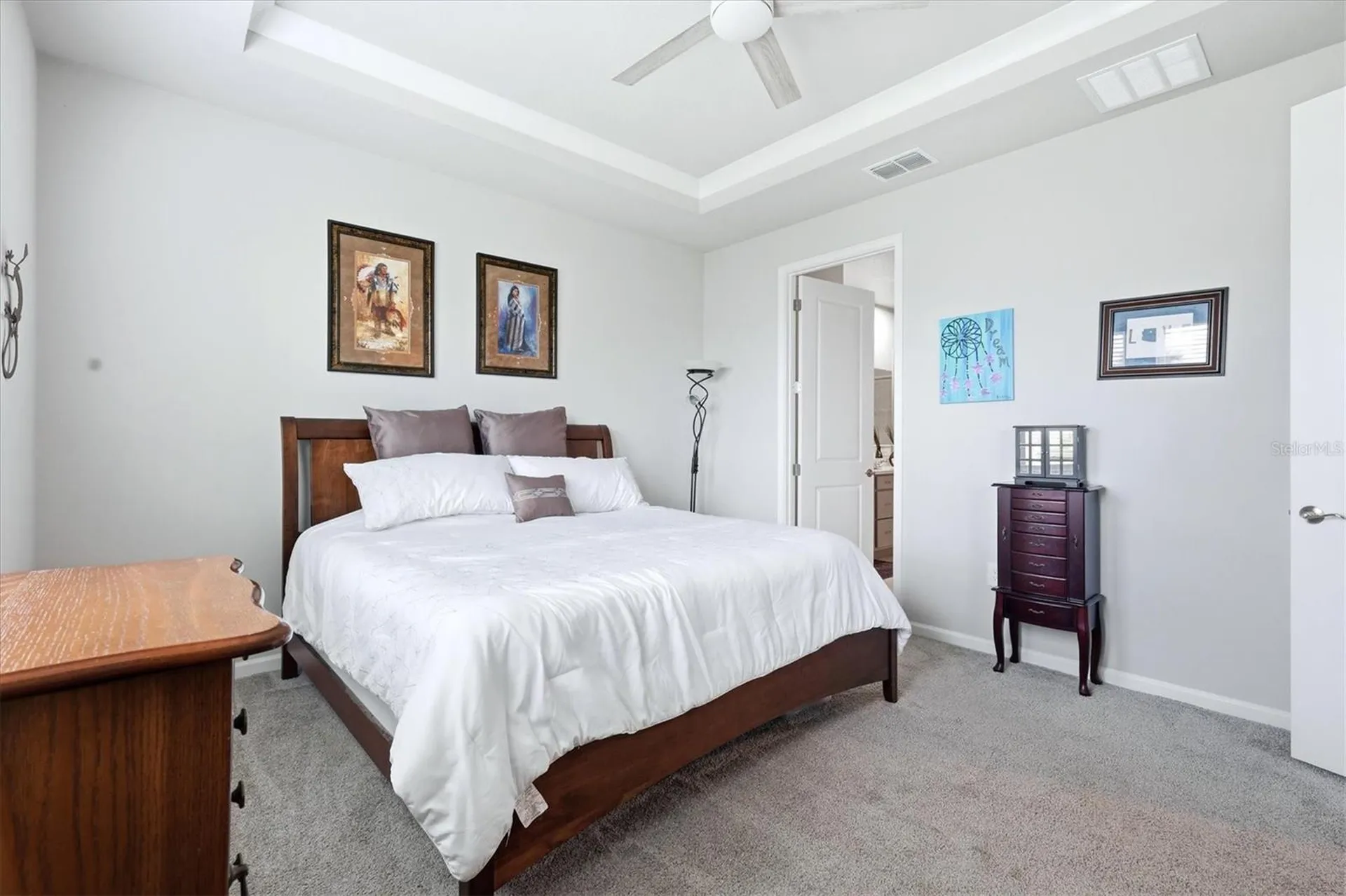 12323 Hearts Ease Street Venice FL 34293
