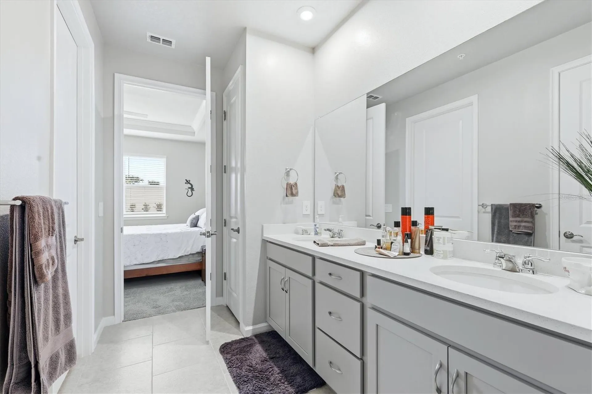 12323 Hearts Ease Street Venice FL 34293