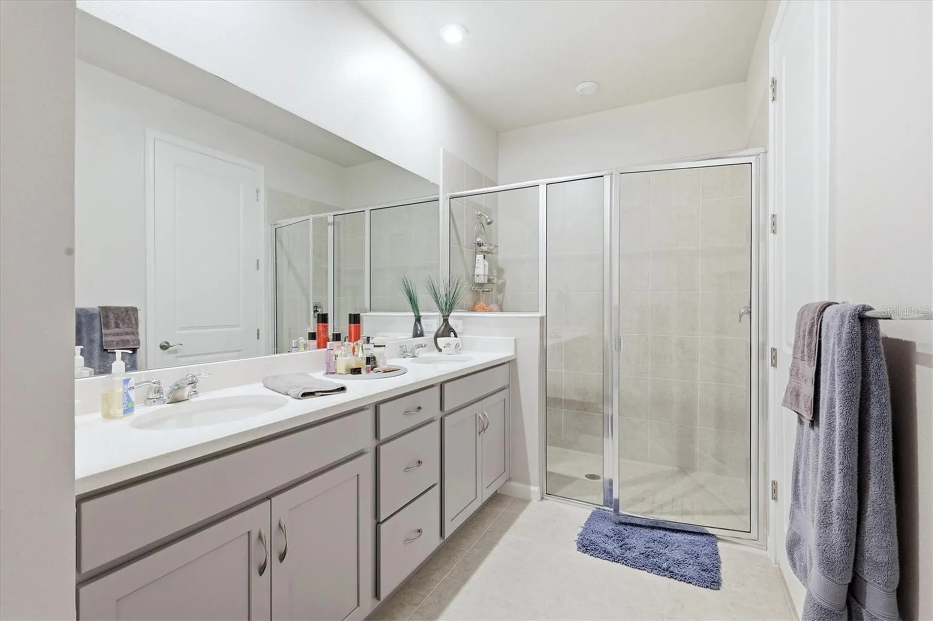 12323 Hearts Ease Street Venice FL 34293