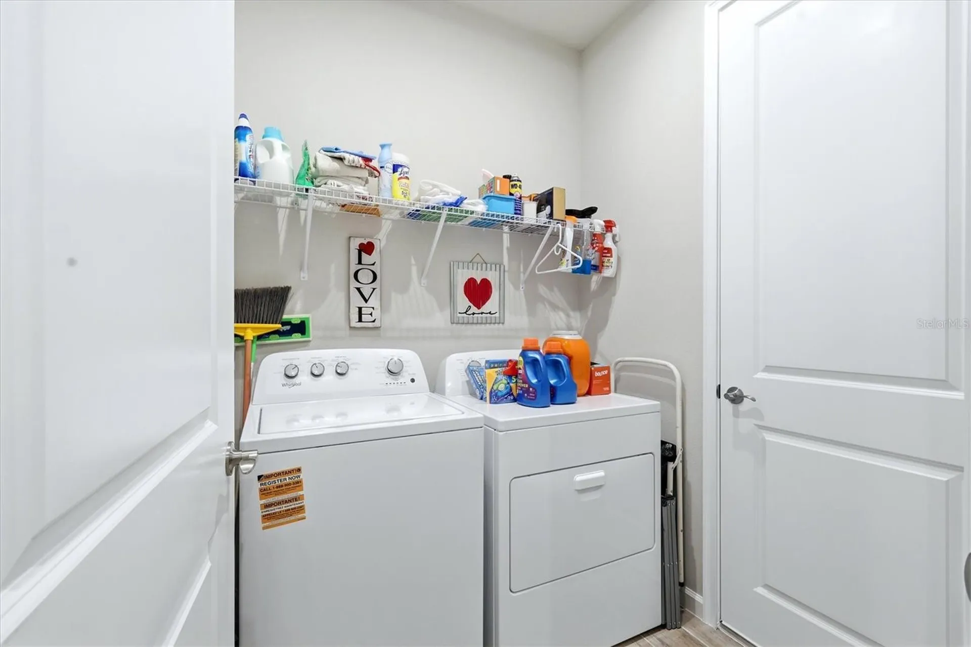 12323 Hearts Ease Street Venice FL 34293