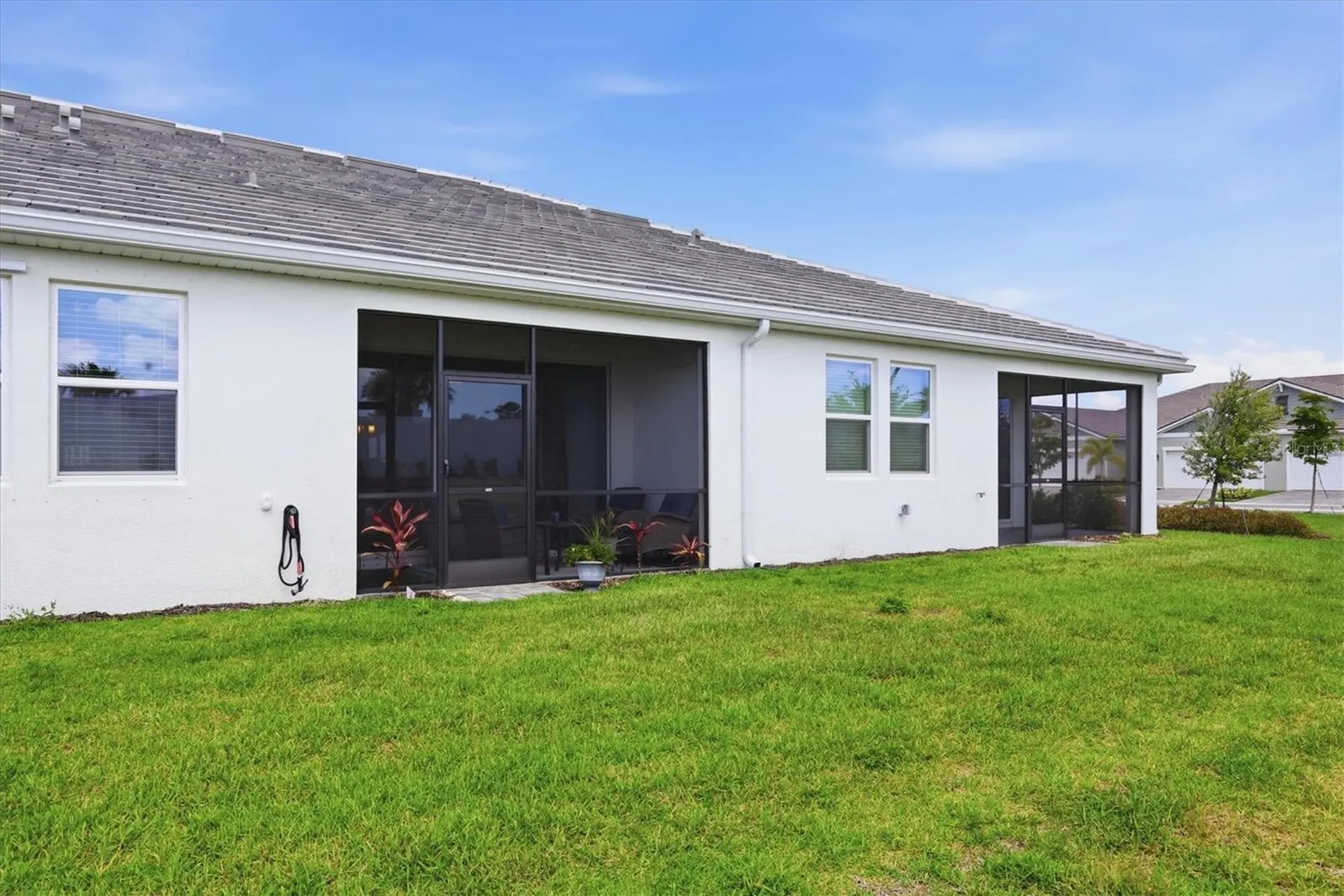 12323 Hearts Ease Street Venice FL 34293