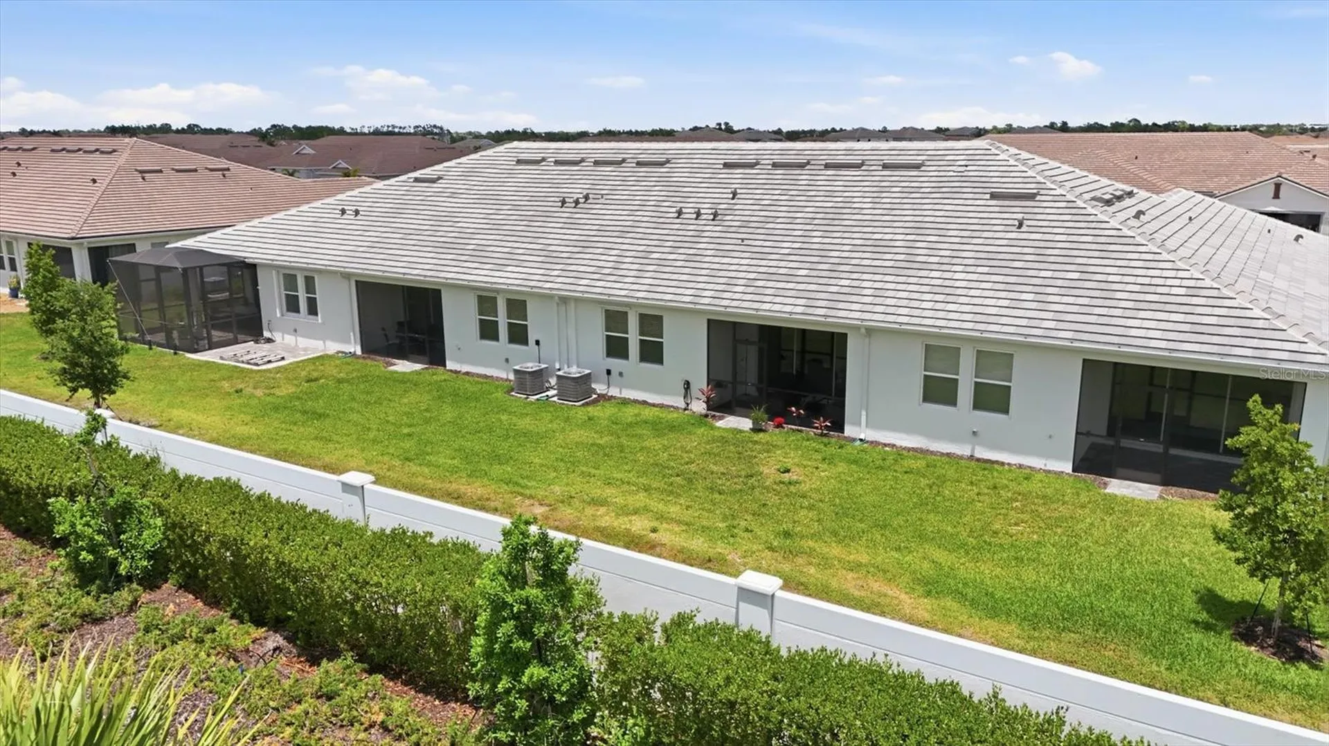 12323 Hearts Ease Street Venice FL 34293