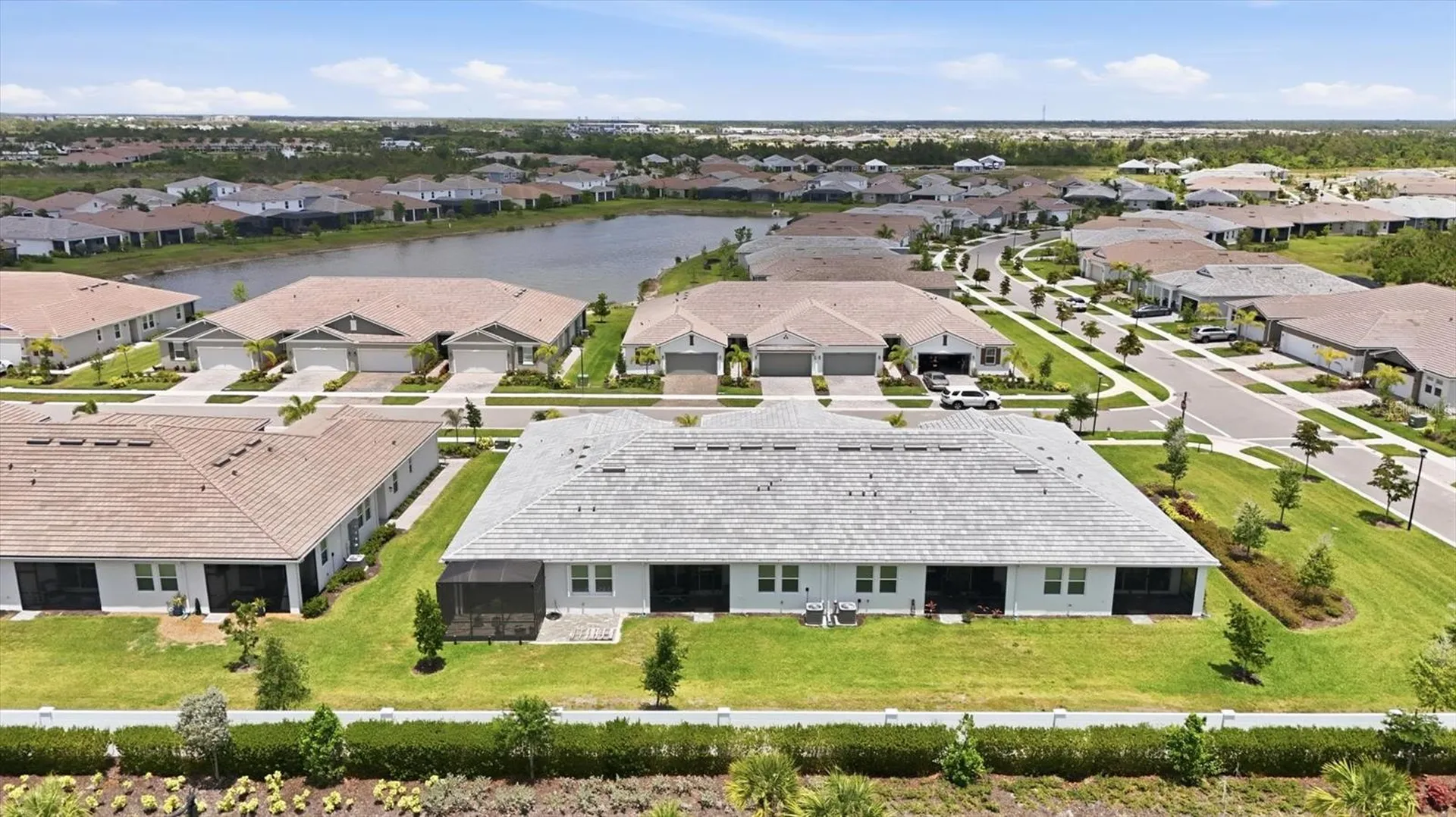 12323 Hearts Ease Street Venice FL 34293