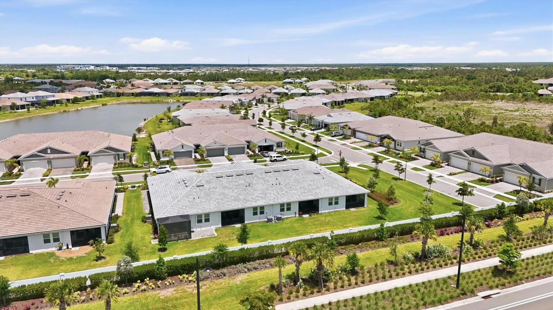 12323 Hearts Ease Street Venice FL 34293
