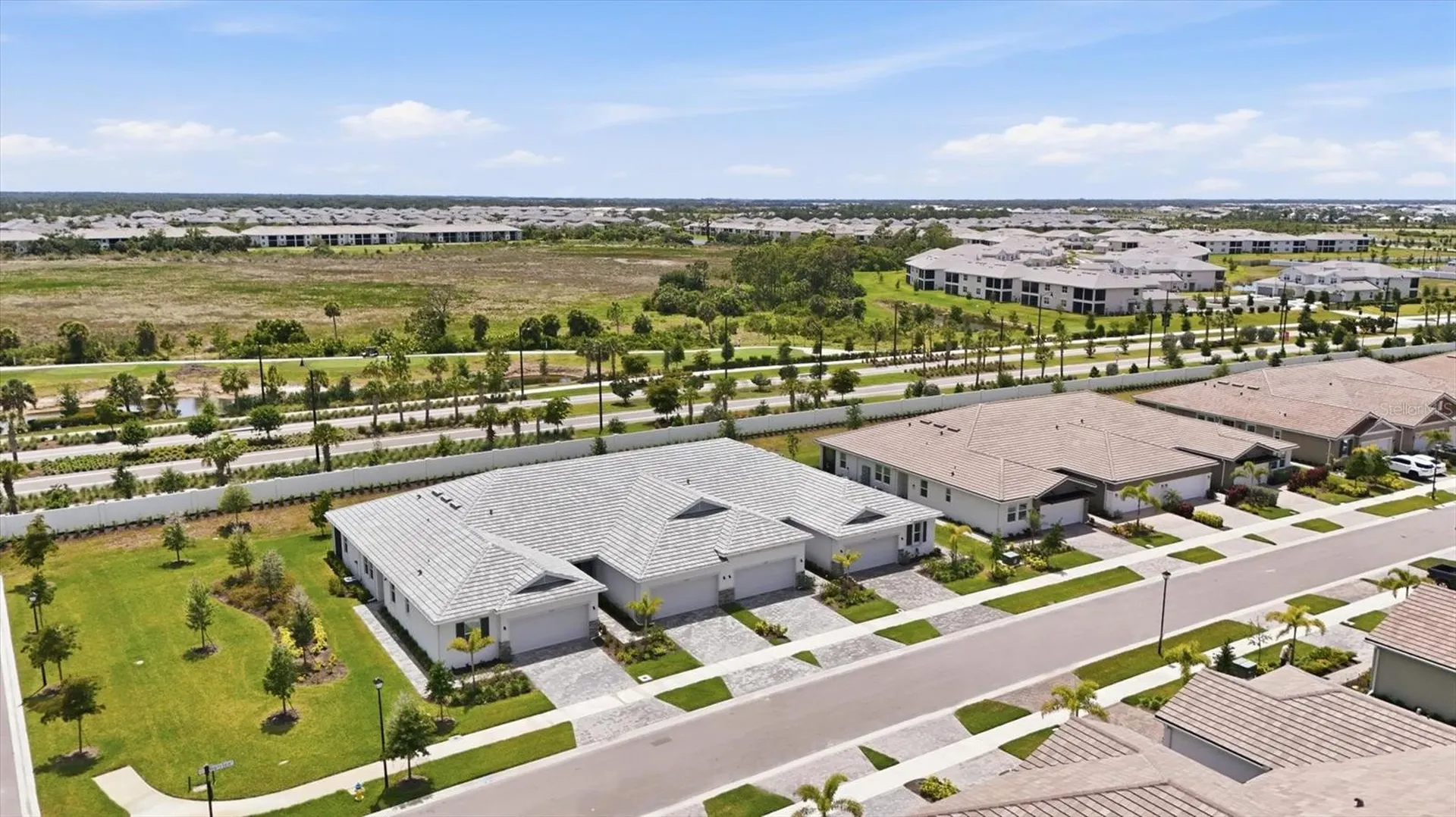 12323 Hearts Ease Street Venice FL 34293