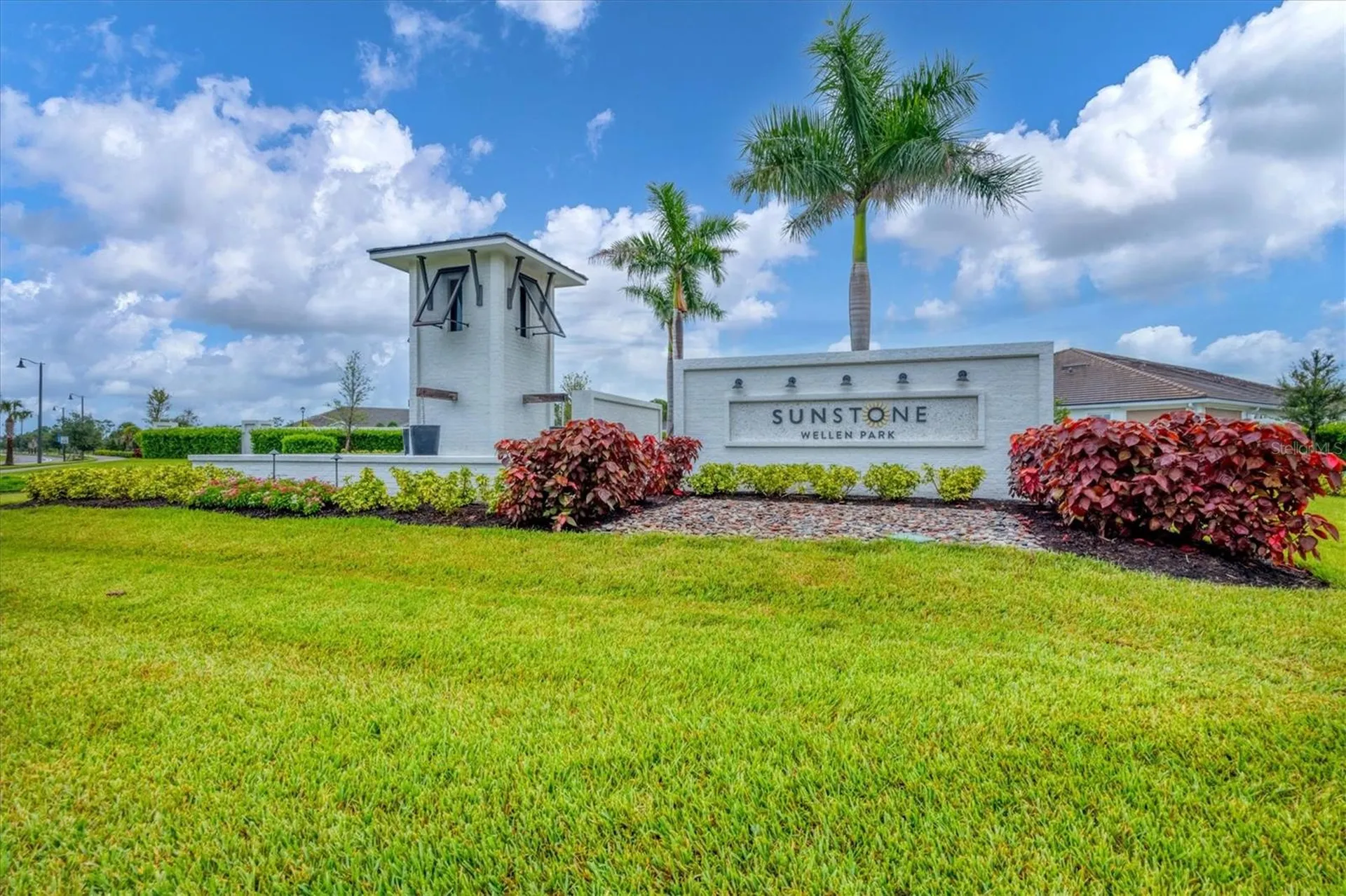12323 Hearts Ease Street Venice FL 34293