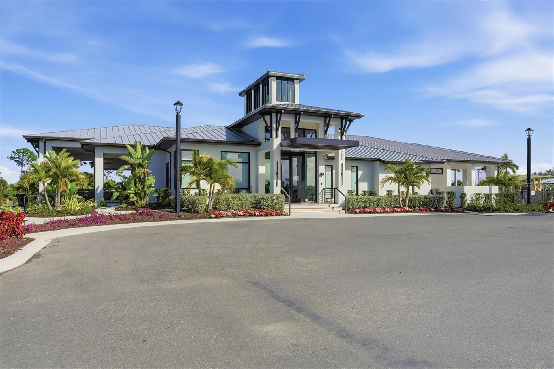 12323 Hearts Ease Street Venice FL 34293