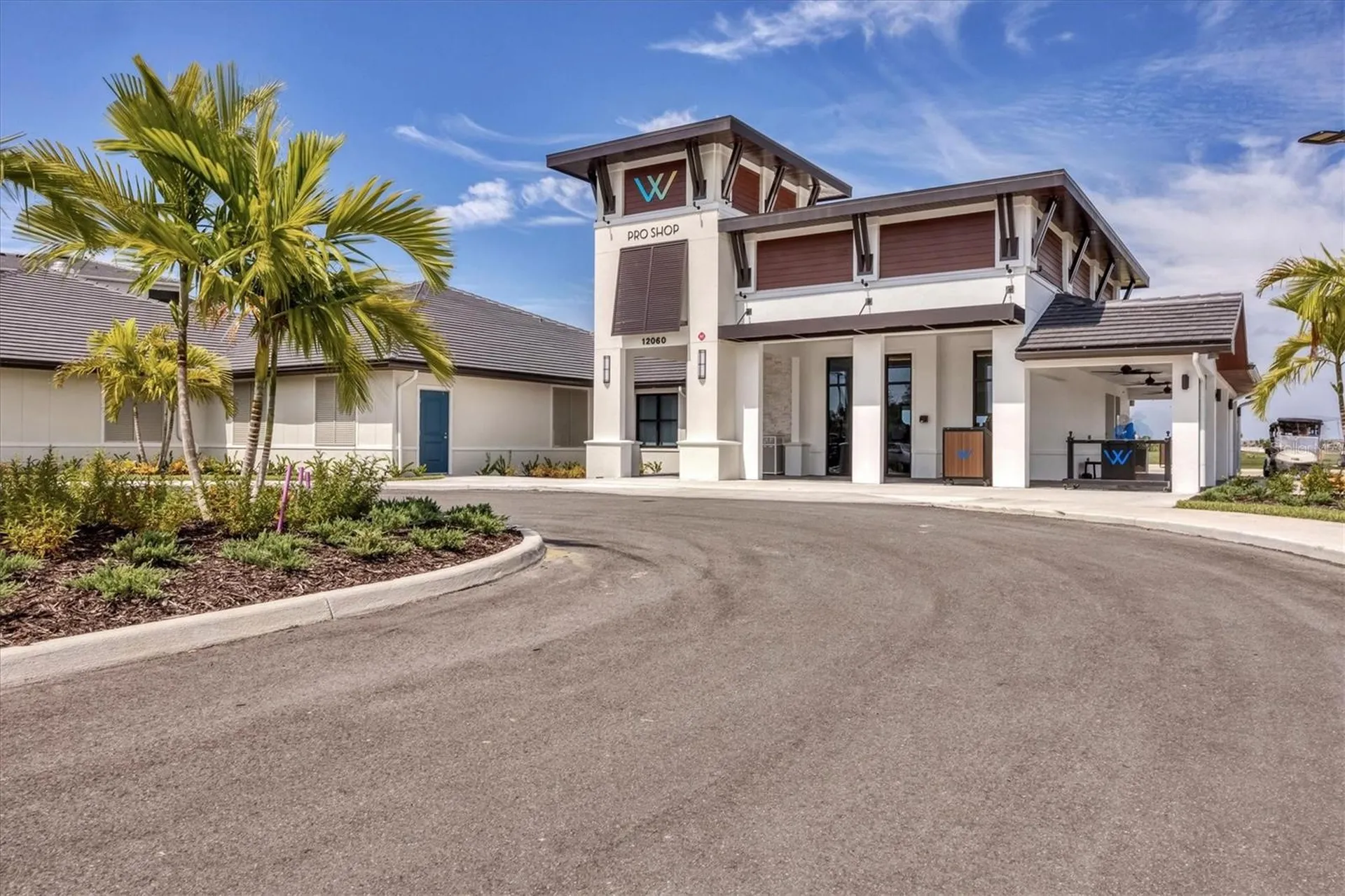 12323 Hearts Ease Street Venice FL 34293