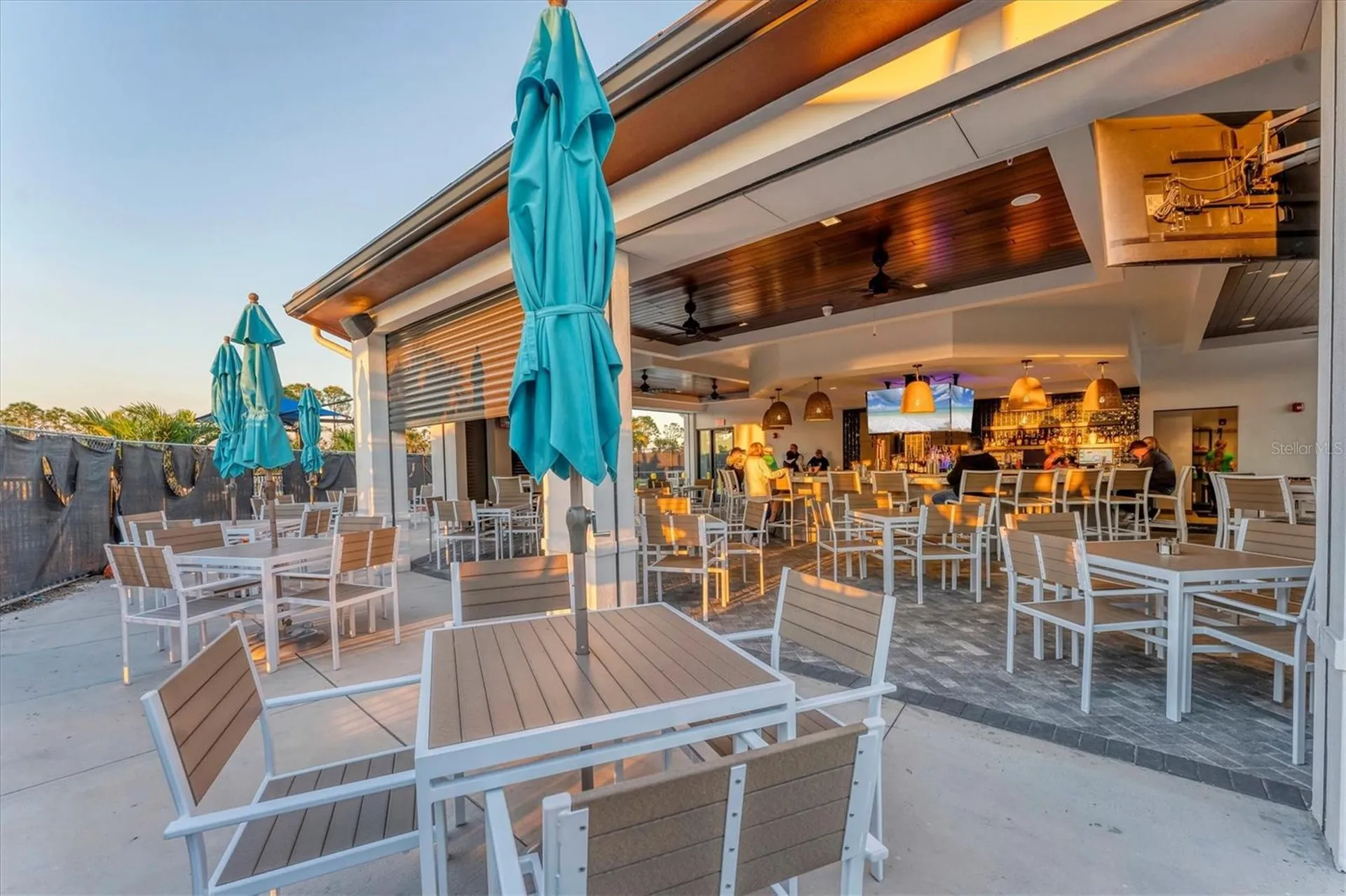 12323 Hearts Ease Street Venice FL 34293