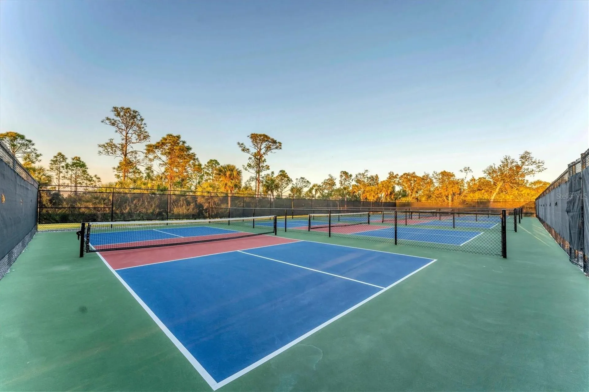 12323 Hearts Ease Street Venice FL 34293