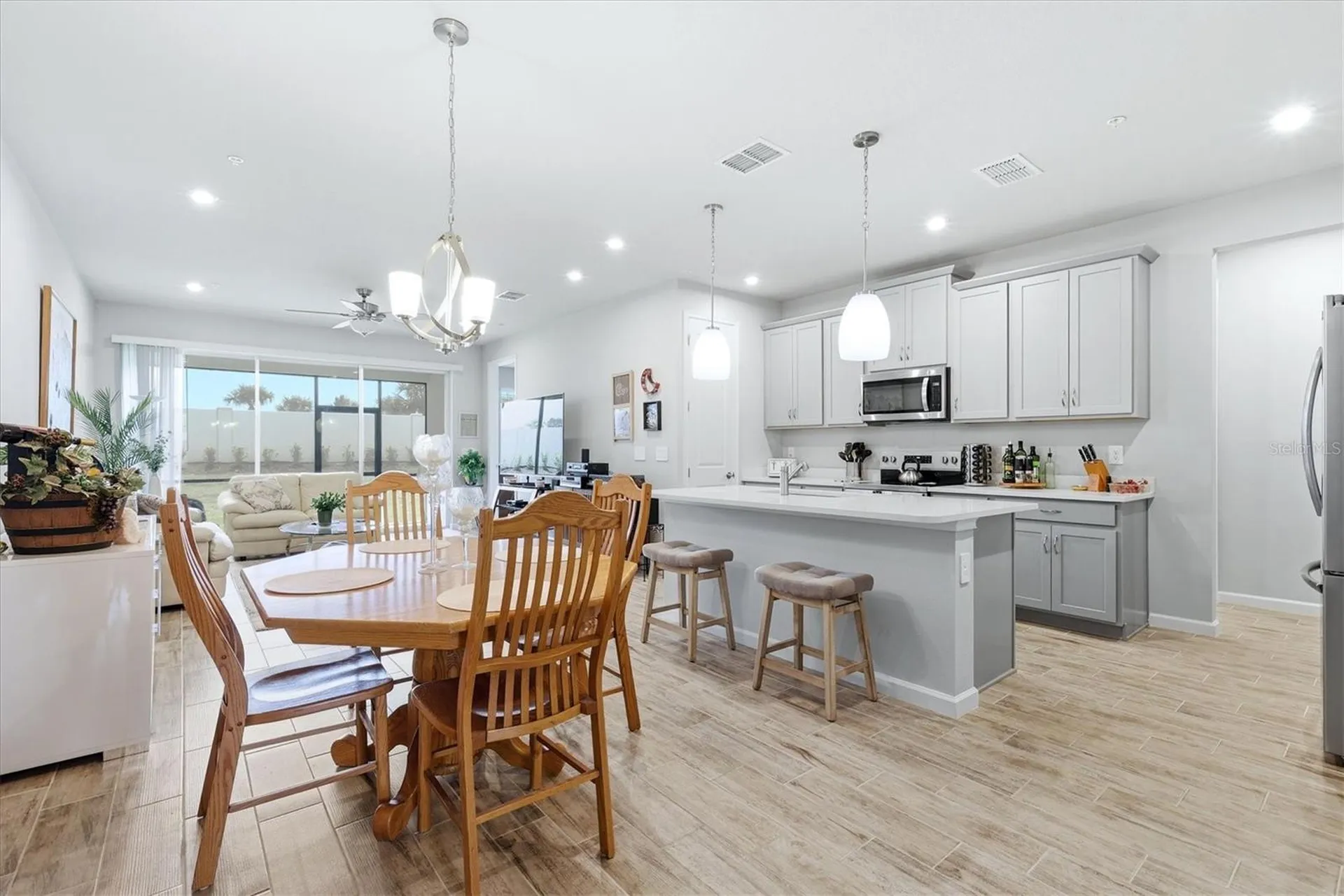 12323 Hearts Ease Street Venice FL 34293