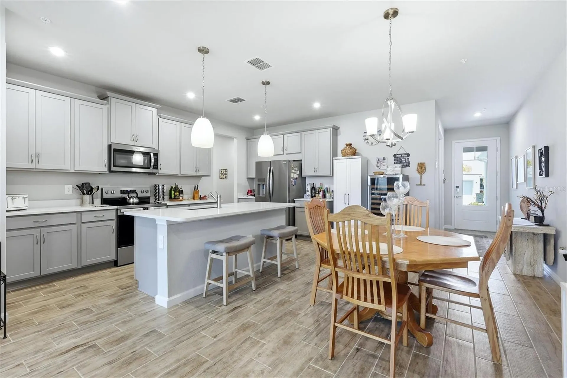 12323 Hearts Ease Street Venice FL 34293