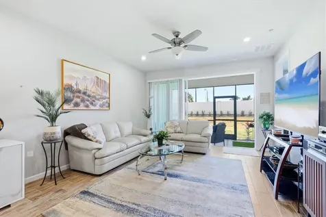 12323 Hearts Ease Street Venice FL 34293