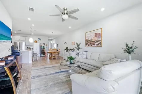 12323 Hearts Ease Street Venice FL 34293
