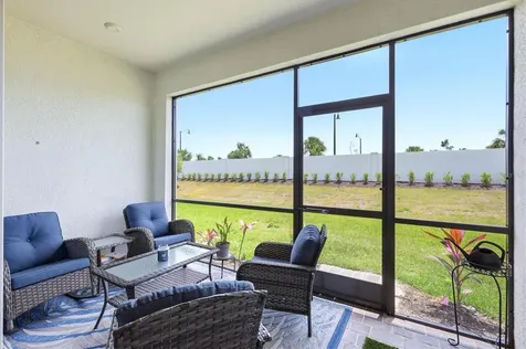 12323 Hearts Ease Street Venice FL 34293