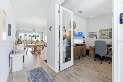 12323 Hearts Ease Street Venice FL 34293