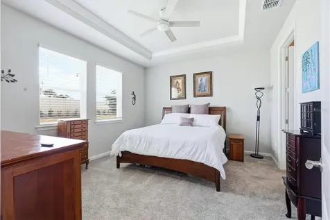12323 Hearts Ease Street Venice FL 34293