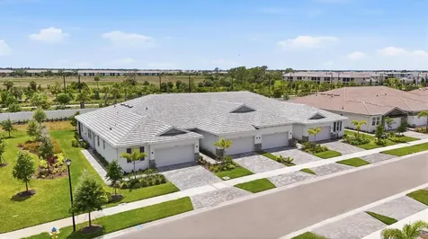12323 Hearts Ease Street Venice FL 34293