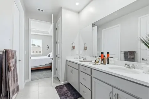 12323 Hearts Ease Street Venice FL 34293