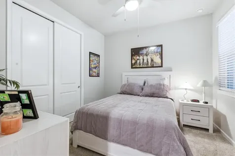 12323 Hearts Ease Street Venice FL 34293