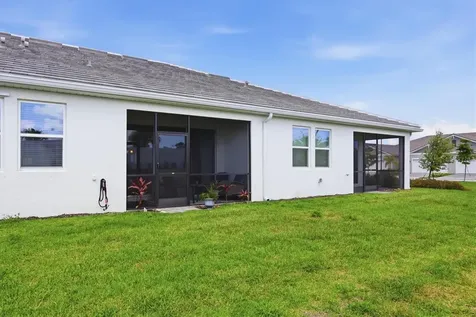 12323 Hearts Ease Street Venice FL 34293