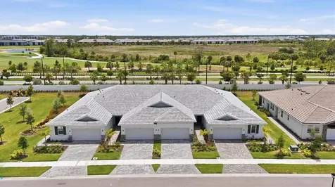 12323 Hearts Ease Street Venice FL 34293