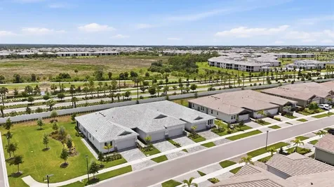 12323 Hearts Ease Street Venice FL 34293